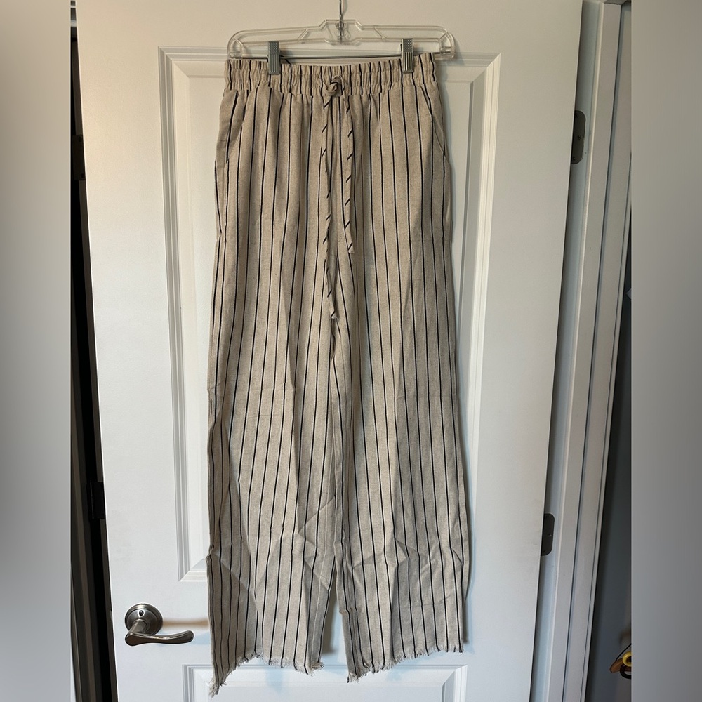 New with Tags: Grand Canyon Striped Pants | Size: Small